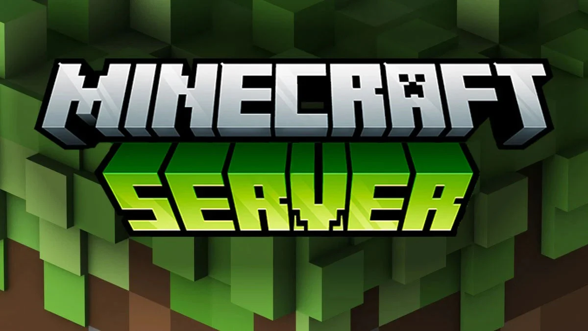 Best Minecraft Server Hosting 2026: Complete Comparison & Reviews