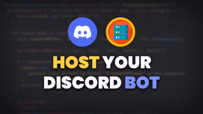 Best Discord Bot Hosting 2025: Free vs Paid Comparison