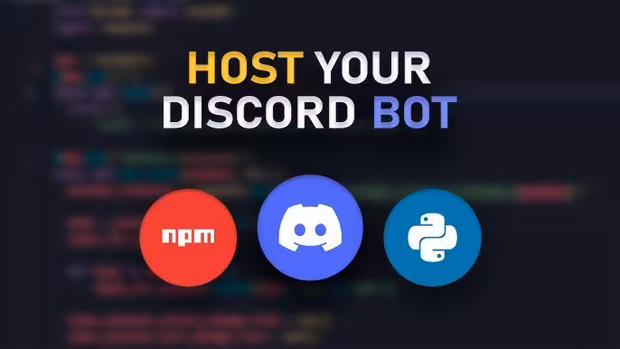 Complete Guide to Discord Bot Hosting in 2025