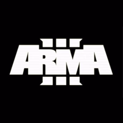 Arma 3