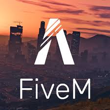 FiveM