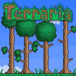Terraria