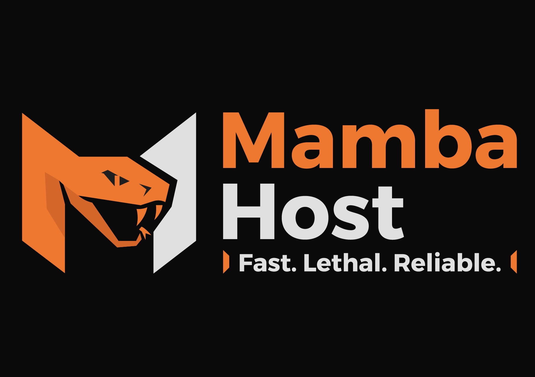 Infrastructure Upgrade: More Power, Better Performance